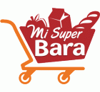 Mi Super Bara